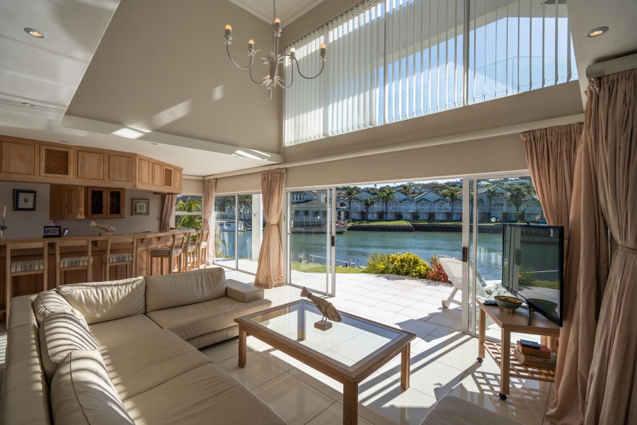 7 Bedroom Property for Sale in Royal Alfred Marina Eastern Cape